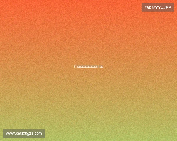 t1电子竞技俱乐部监督是谁、电竞t1战队