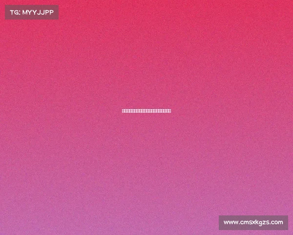 《虚拟主场:电子竞技新赛场的沉浸式启幕》