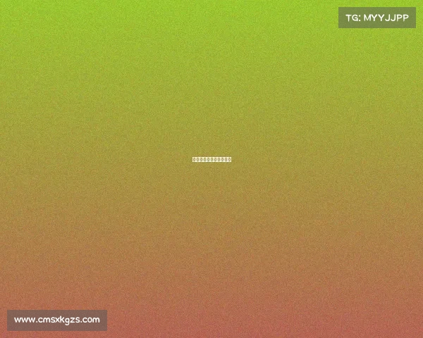 中国的电子竞技战队排名