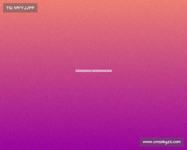 制定电子竞技调研计划;制定电子竞技调研计划怎么写