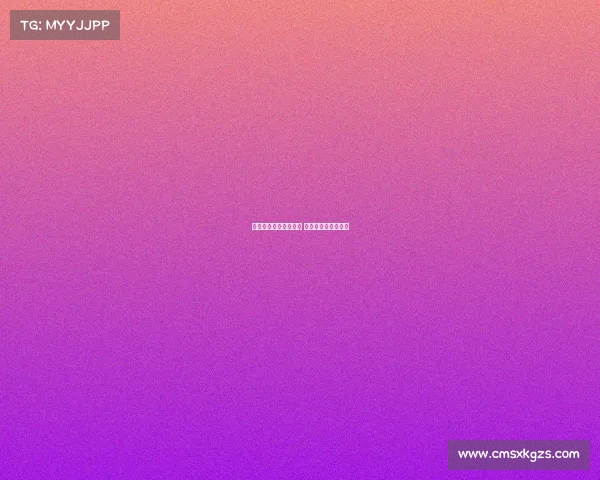 吉林哪里有电子竞技馆 吉林市有电竞宾馆吗