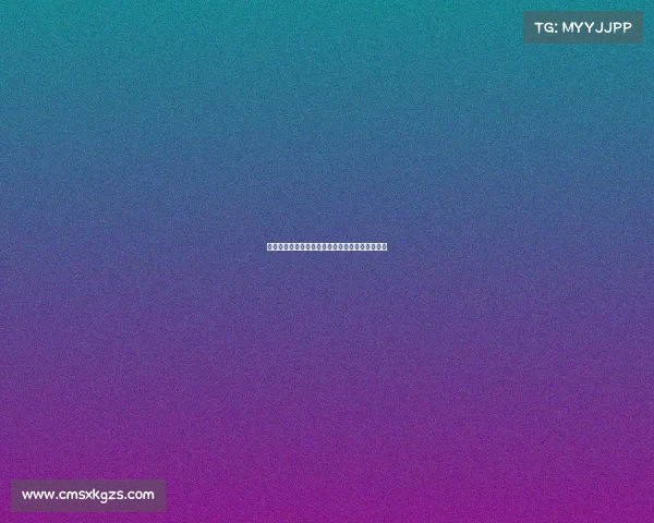 国外报告中国电子竞技—国外电子竞技产业的发展