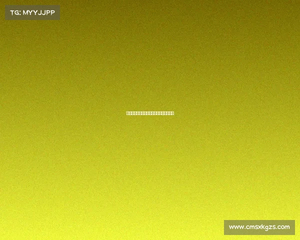 真正的电子竞技学什么、学电子竞技能干嘛