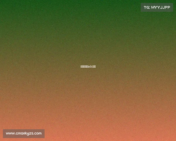 锤石和那个adc最配