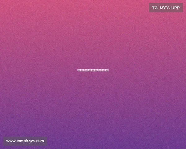 韶关机电网校：打造粤北电竞菁英的筑梦摇篮